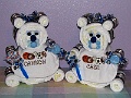 Twins-Diaper-Bears (2)